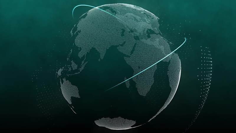 Cover image for Checkmet – Software Explainer Video