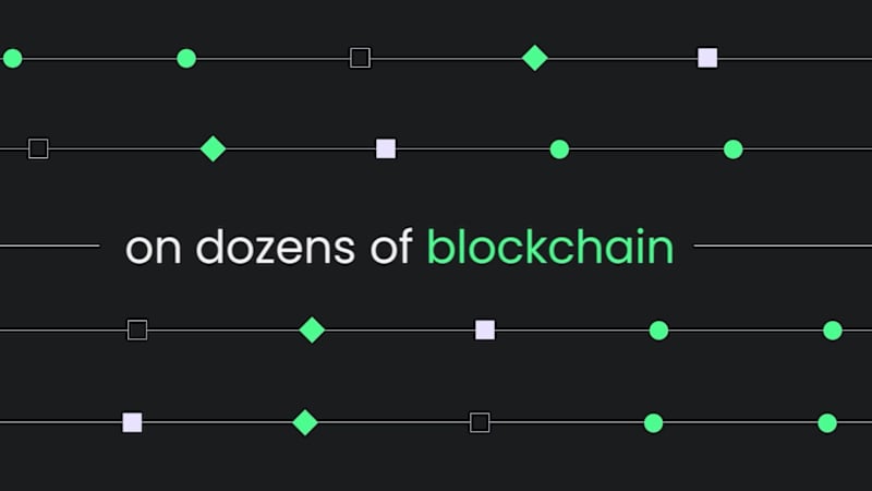 Cover image for Video for Lunar finance. Lunar finance (https://x.com/Lunar_...