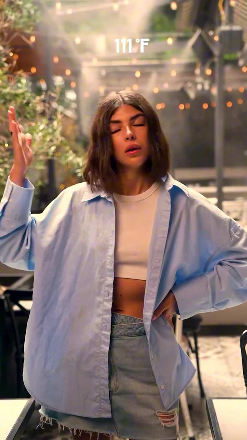 Cover image for Recently worked on two video