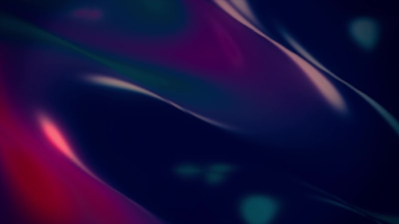 Cover image for Working on abstract motion backgrounds... more soon!