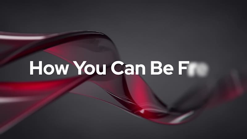 Cover image for Gambling Foundation Course Video Series