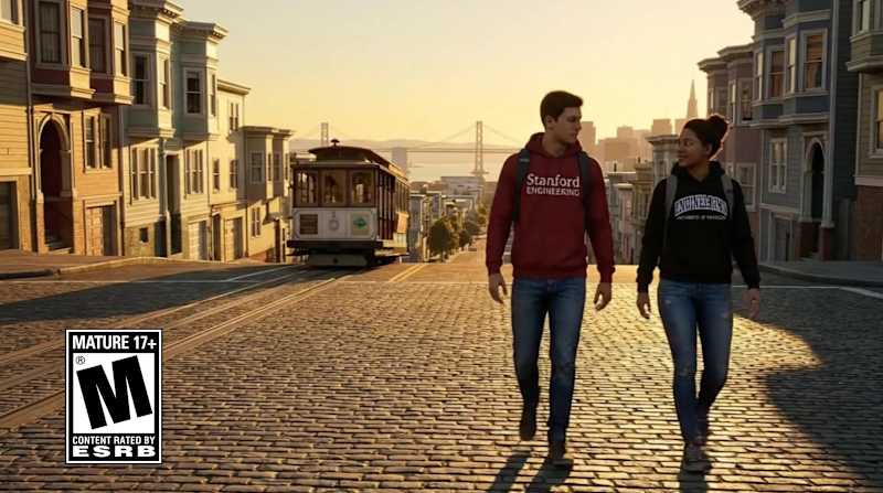 Cover image for A love letter to Tech Twitter. Featuring some of our favorit...