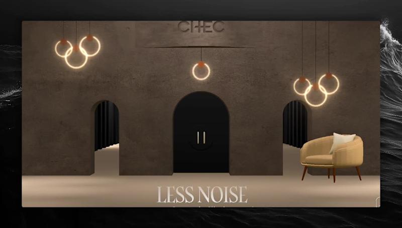 Cover image for Making an Fashion e-commerce brand immersive with Webflow Ag...