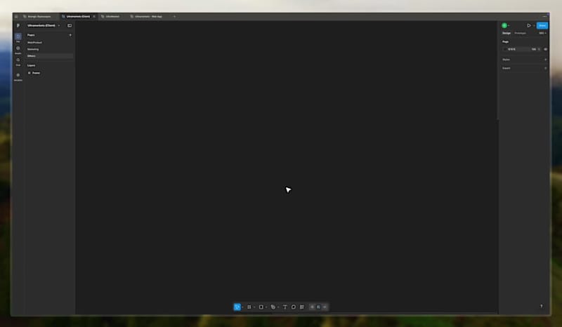 Cover image for Discover a Figma Plugin for Random Grids in Brand Colors