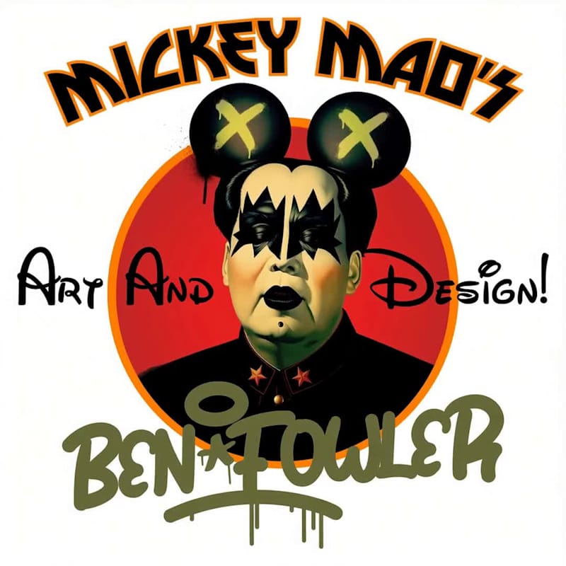 Cover image for Personal Logo Animation