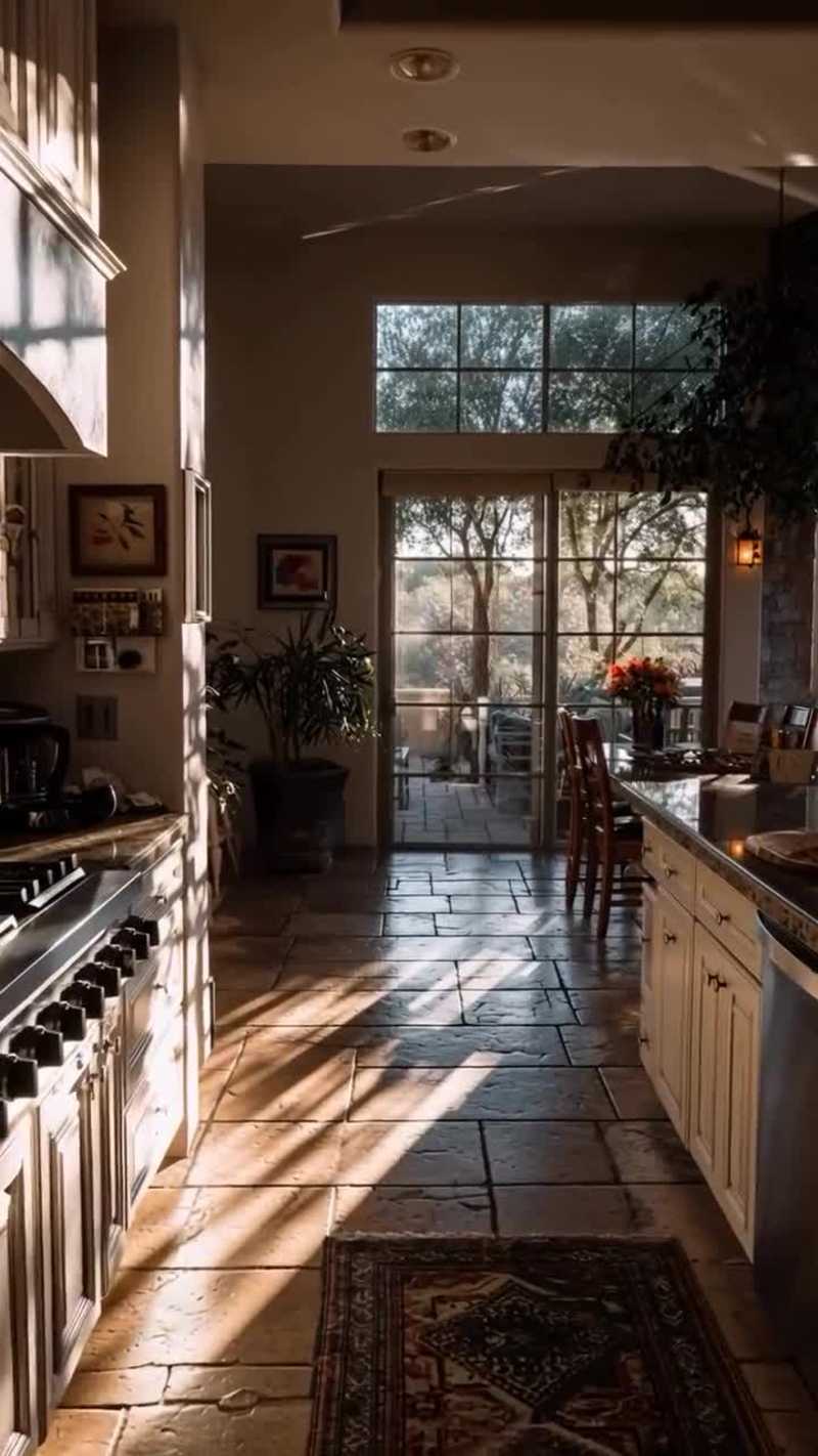 Cover image for Hi! I’m Nova, a Creative Strategist who builds entire brand ...