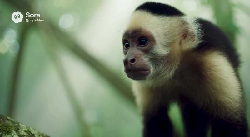 Cover image for 🌸 Costa Rica awaits you