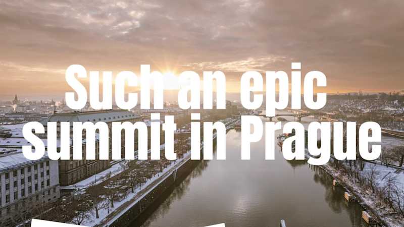 Cover image for Hello beauties and gentlemen! As