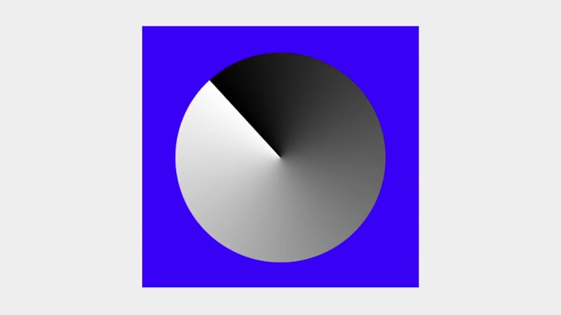 Cover image for In the past, I crafted