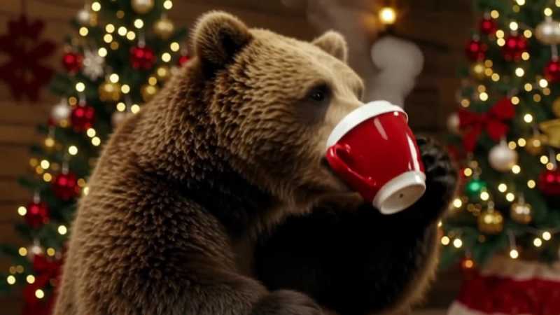 Cover image for ok...after tinkering with it for a few hours (still in @Desc...