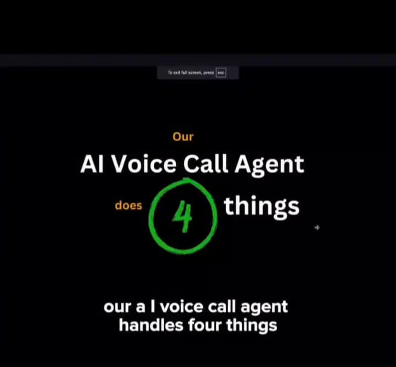 Cover image for Every missed call is lost