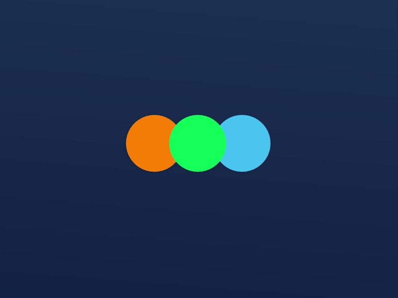 Cover image for Letterboxd Onboarding Redesign