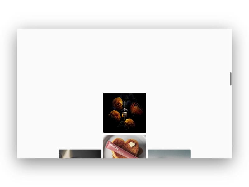 Cover image for PixelRepeat - Landing page design & Framer development