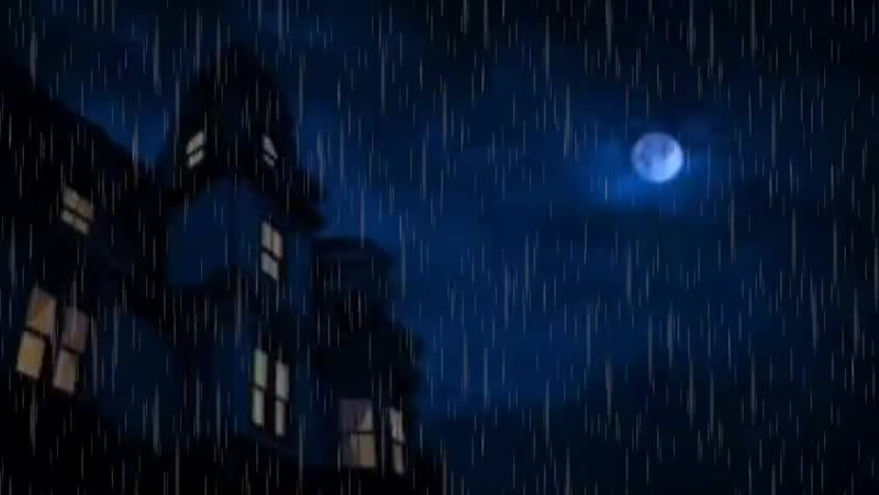 Cover image for Postmortem