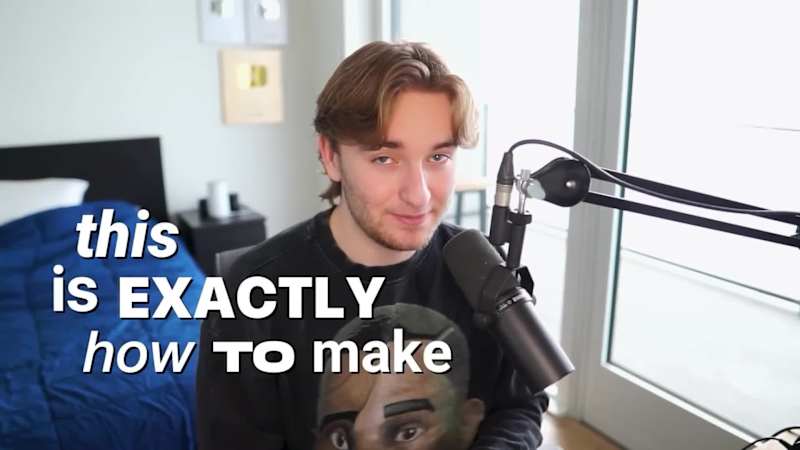 Cover image for Monetizing YouTube Shorts – Conversion-Focused