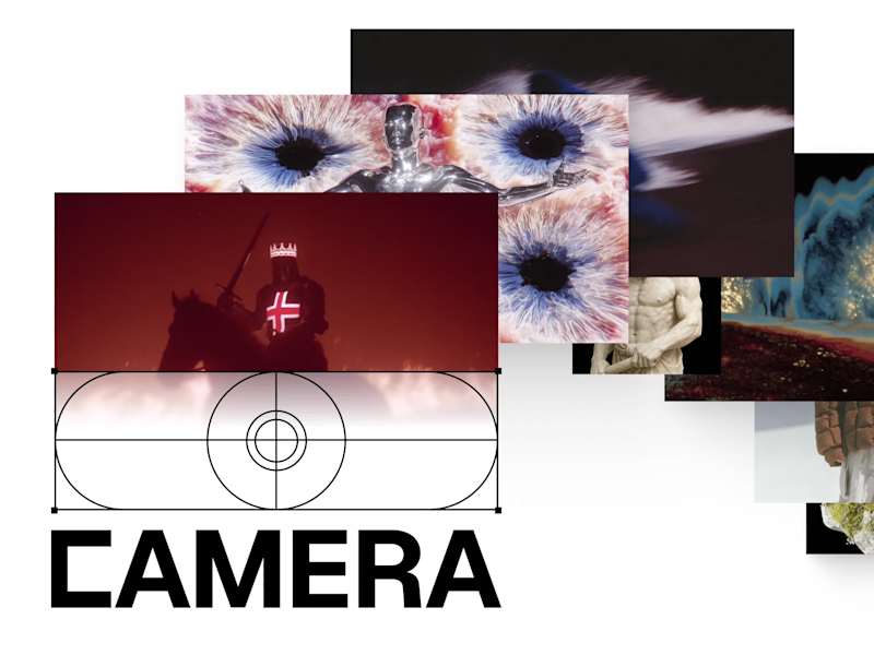 Cover image for Slides from my brand Art Input (https://www.artinput.ai/)AI ...