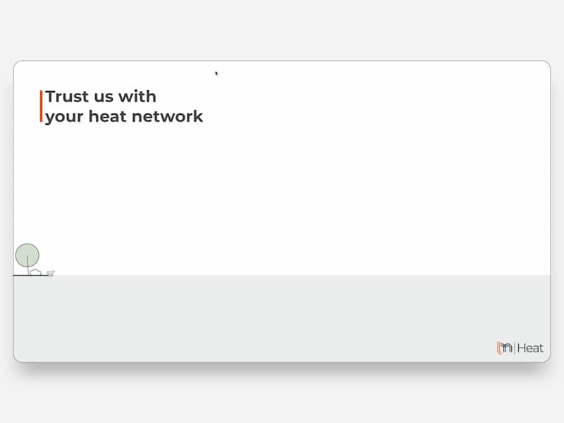 Cover image for Last Mile Interactive Explainer