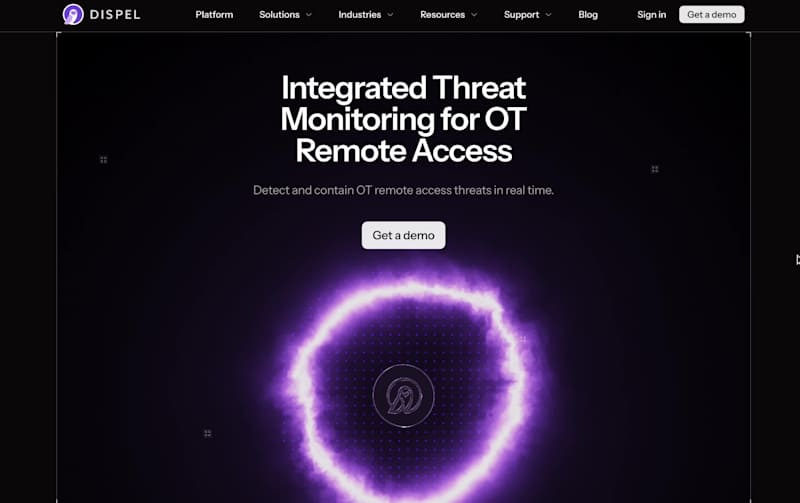 Cover image for [WIP Hero] @Framer 🤝 @Unicorn Studio Dialing in on the timing