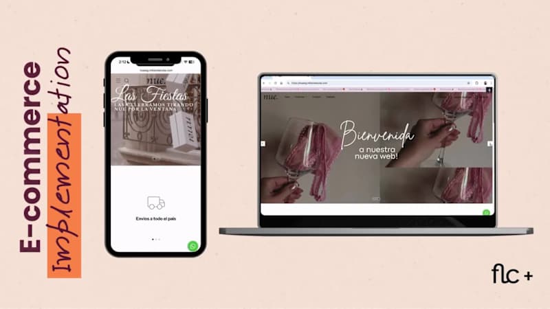 Cover image for Most businesses lose 50% of their potential sales because th...