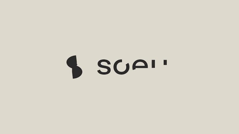 Cover image for Soeur Visual Identity Redesign