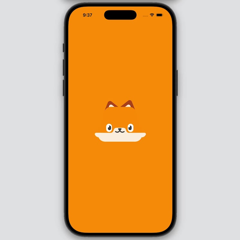 Cover image for Currently building the Duolingo of