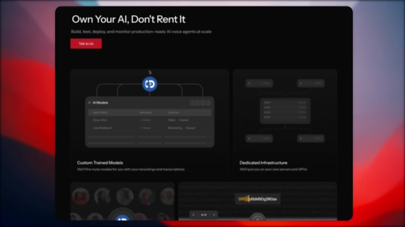 Cover image for Experimenting on Micro Animations for