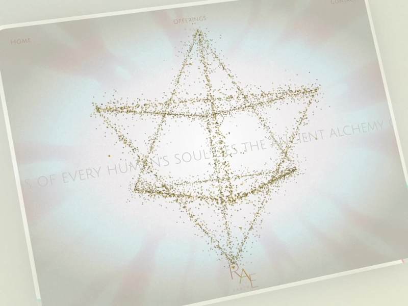 Cover image for Transform Your Website's Hero Section with 3D Interactive De...