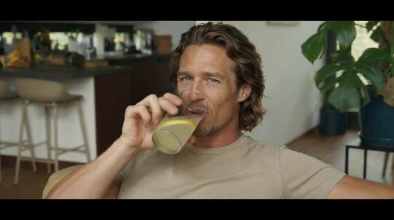 Cover image for Go autonomous with mogra.xyz

 (https://mogra.xyz)Commercial