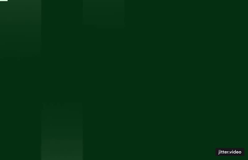 Cover image for Day 6/30 Website design Challenge. Today Key Takeaway 😎: Co...