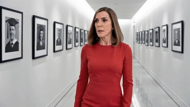 Cover image for “The Life I Didn’t Choose”
Testing