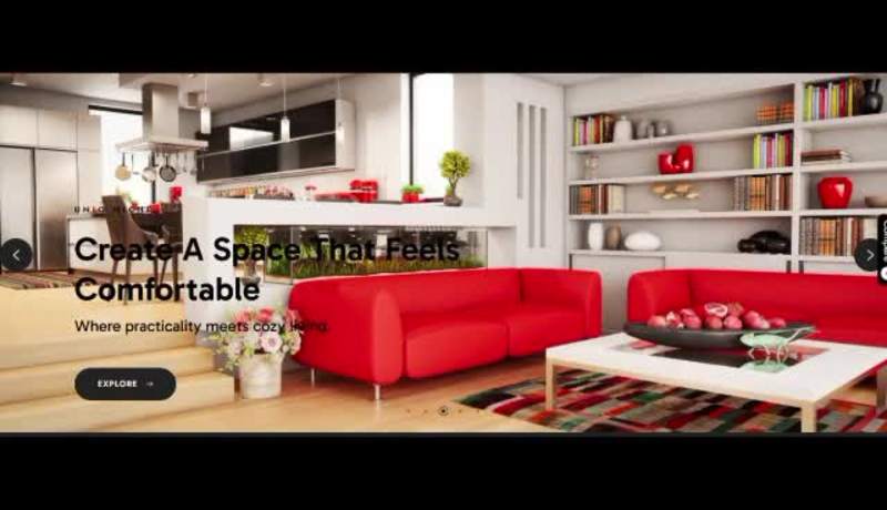 Cover image for Products video creation 