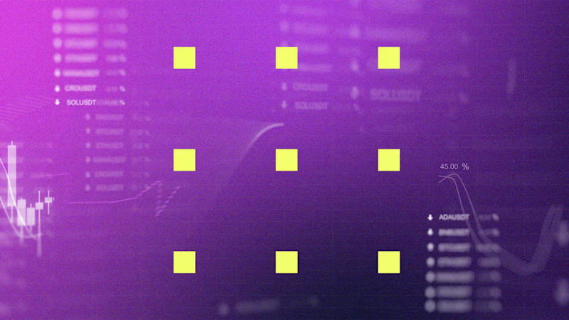 Cover image for Earlier this year, I had the pleasure of working on a logo a...