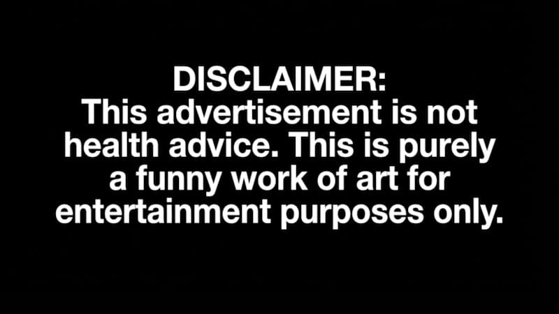 Cover image for Why I Chose This Brand
Hamoud