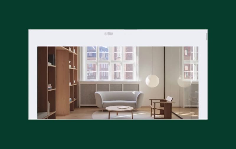 Cover image for Nüma