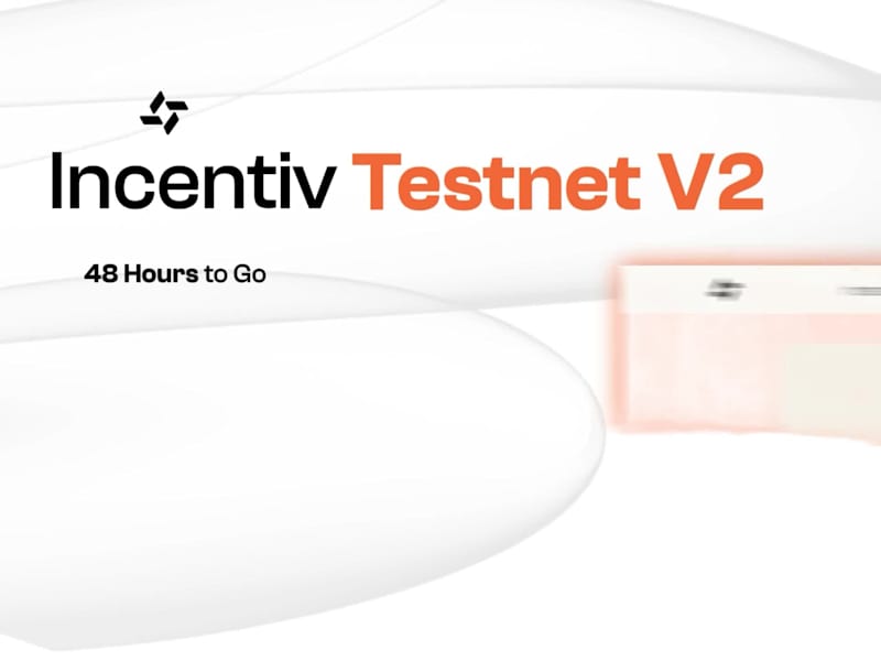 Cover image for 48 Hour Teaser