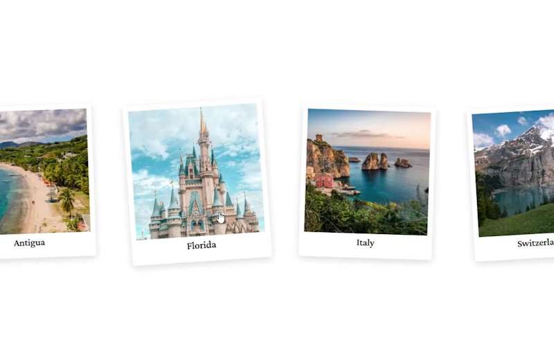 Cover image for Delighted to share my second component has been approved on ...