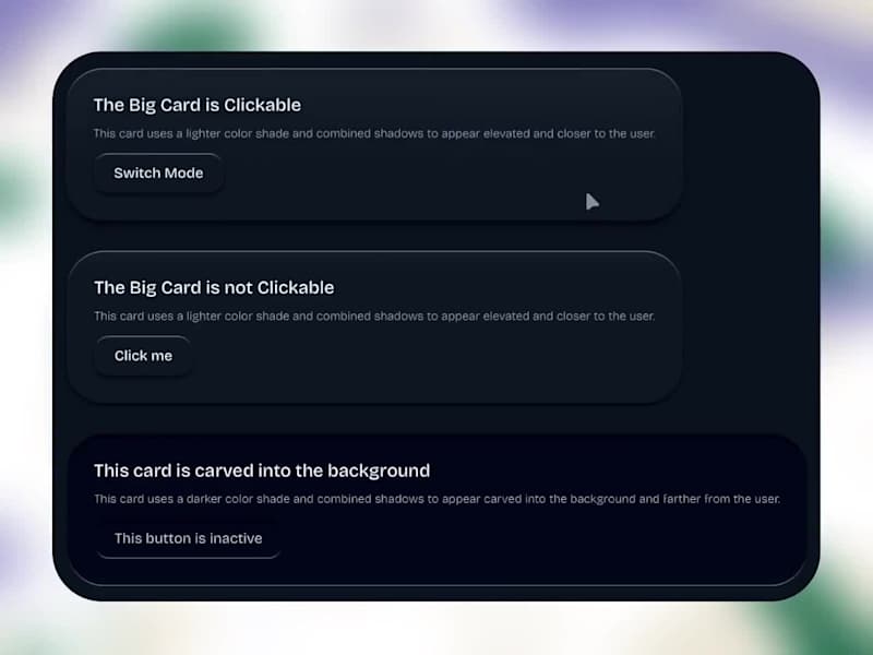 Cover image for Made this while preparing my submission in the last Magicpat...