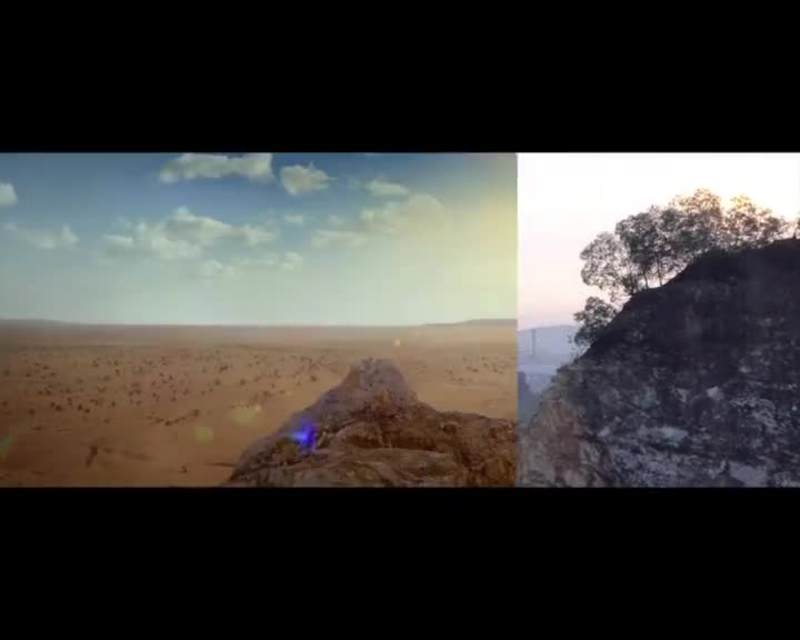 Cover image for Mitsubishi Triton