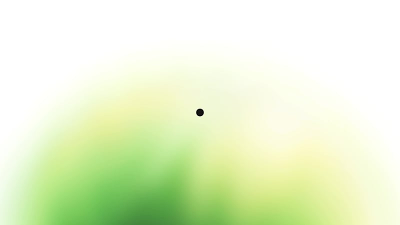 Cover image for Crewly – AI-Powered Gig Marketplace.

Crewly