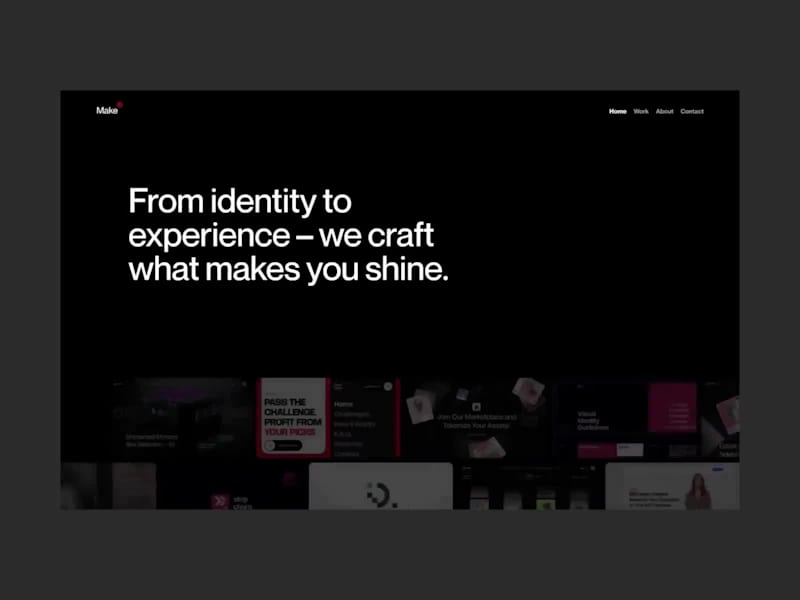 Cover image for Recently, we launched the new