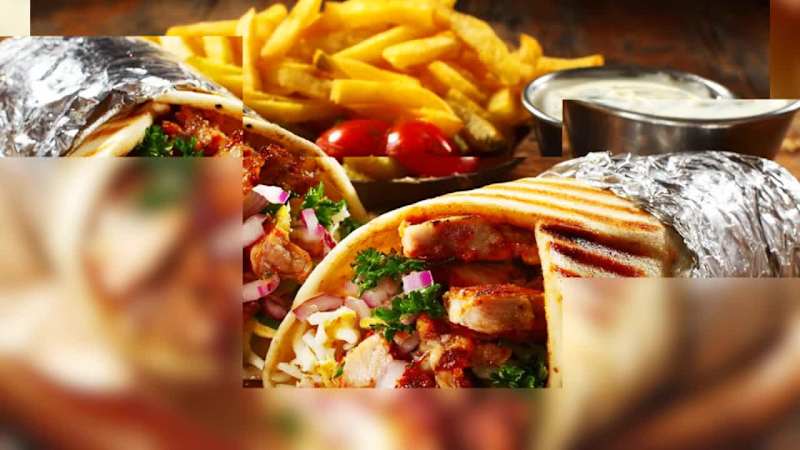 Cover image for Osmow's Website Introduction Video