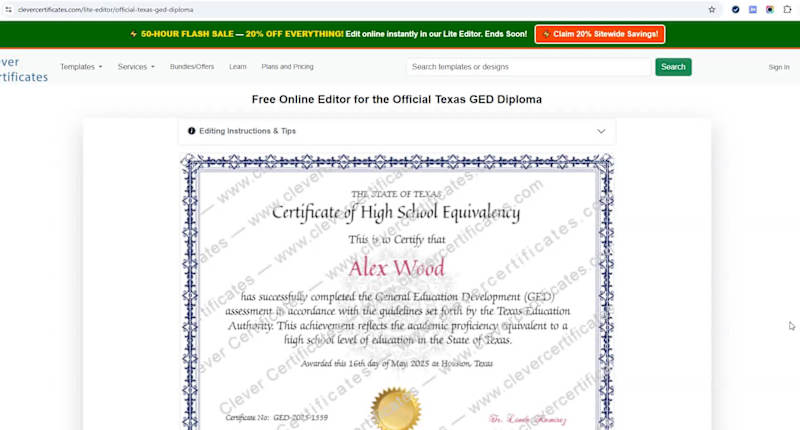 Cover image for The "Zero-Risk" Editor: Build Your Document for Free, Pay On...
