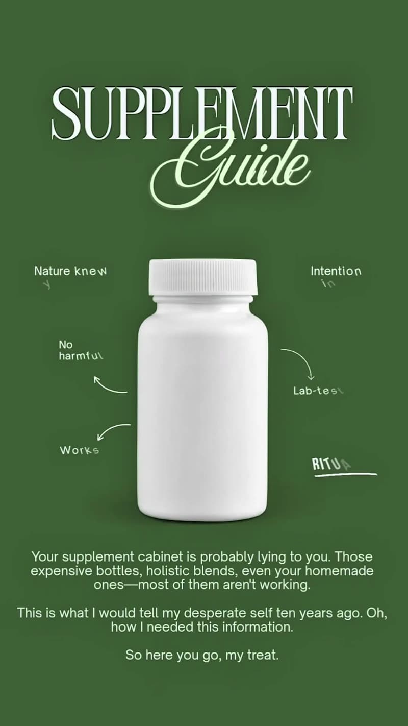 Cover image for A beginning to a discerning