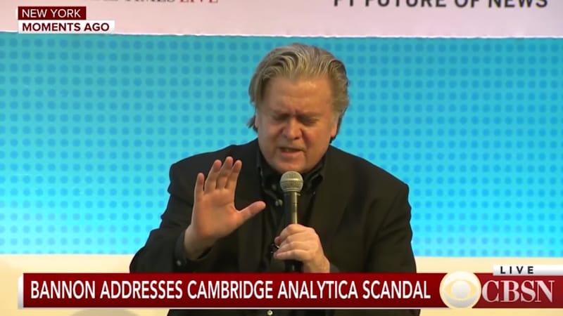 Cover image for An example of motion design in long YouTube videos. Introduc...