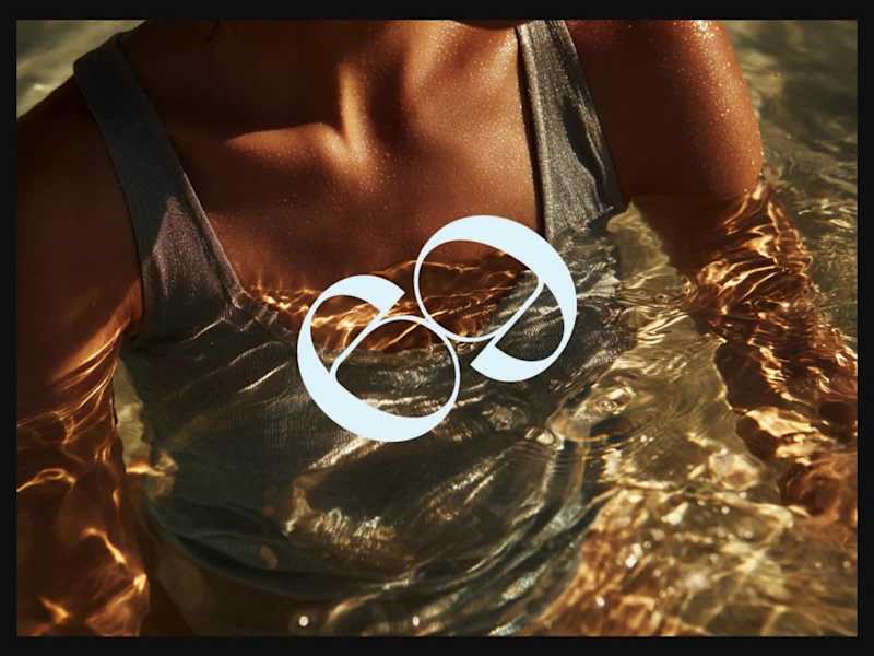 Cover image for Eira Skincare Brand Identity and Packaging Design