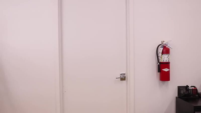 Cover image for Comedy writer for a sketch