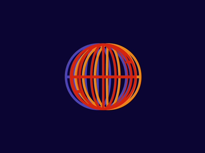 Cover image for Brand Identity for the new Thomas Muligan's 1.9M subscribers...