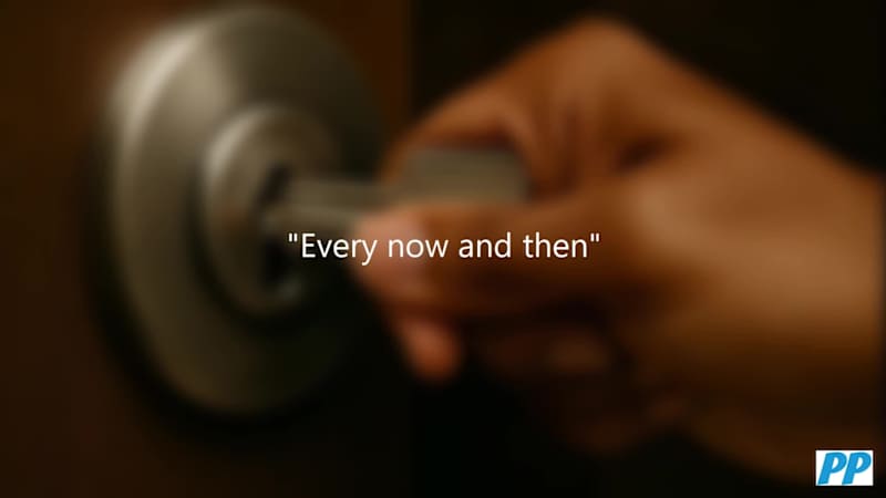 Cover image for Trailer created for Paddlefoot Productions for A Penny for Y...