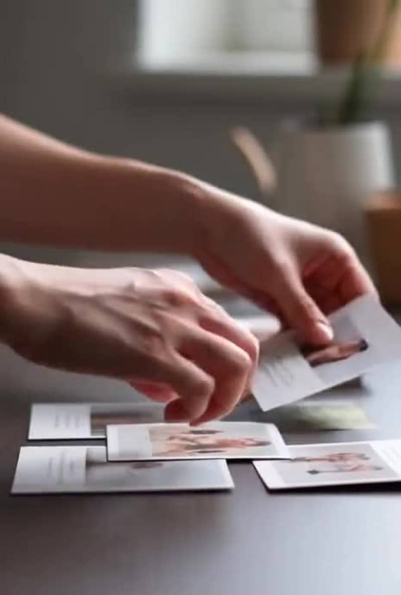 Cover image for When your hands become the main character 😍