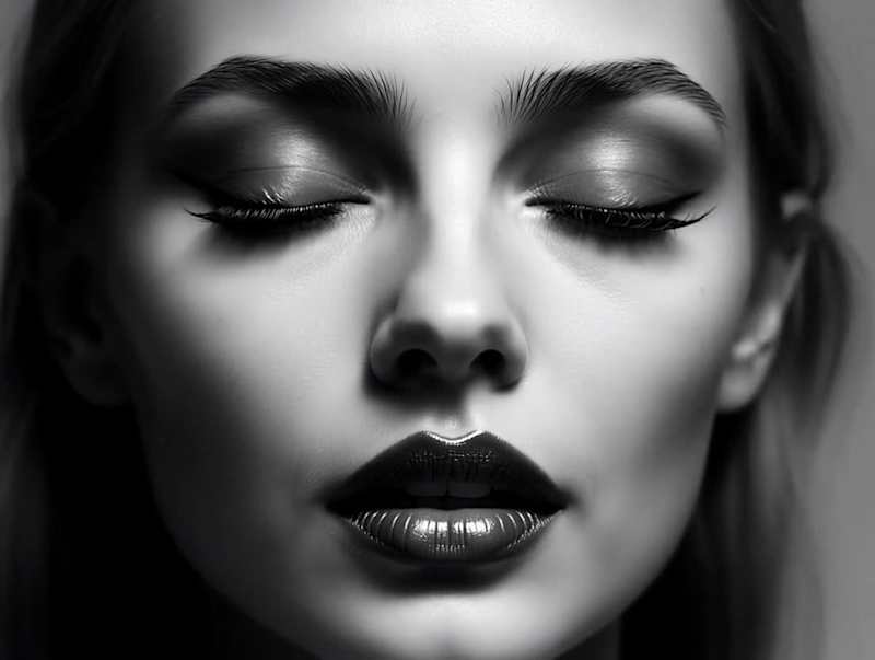 Cover image for “Focus like this doesn’t ask